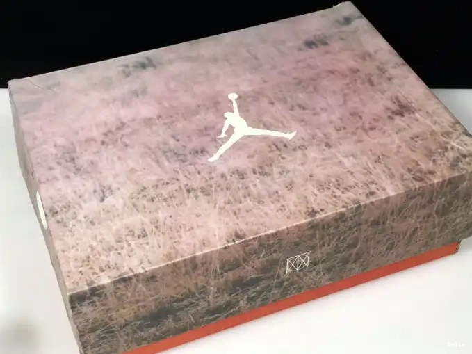 Boostmaster lin Air Jordan AV6683-200 Bio 3 Beige JTH 0611